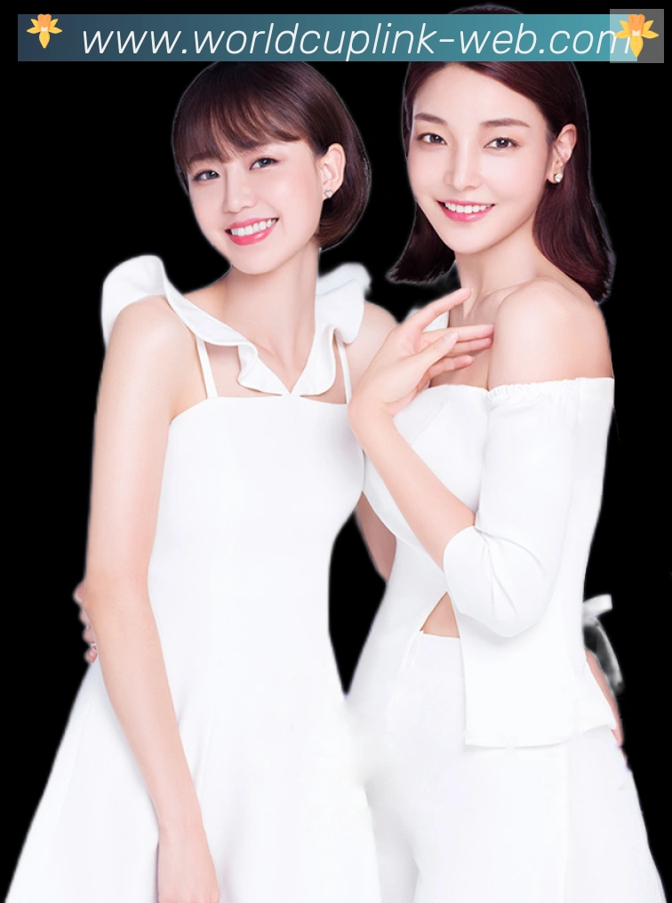 未来规划