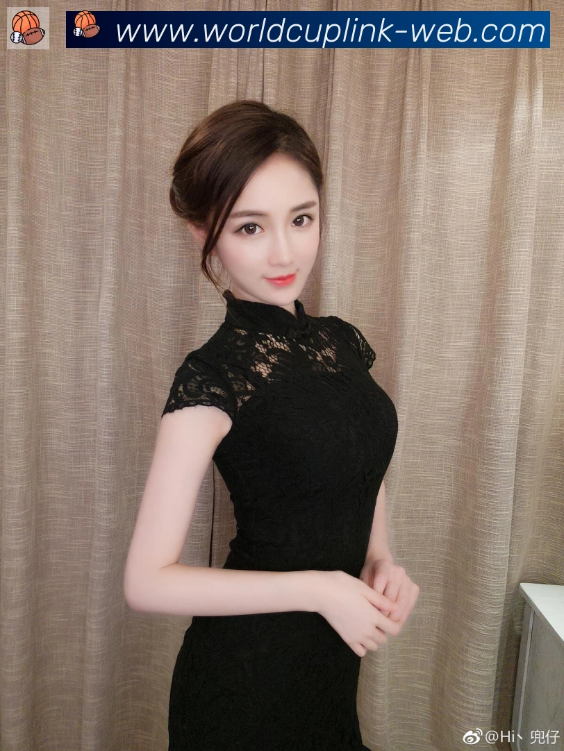 奖项图1
